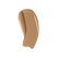 315